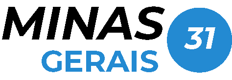 Minas Gerais 31