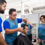 Instituto Ramacrisna abre inscrições para cursos profissionalizantes gratuitos