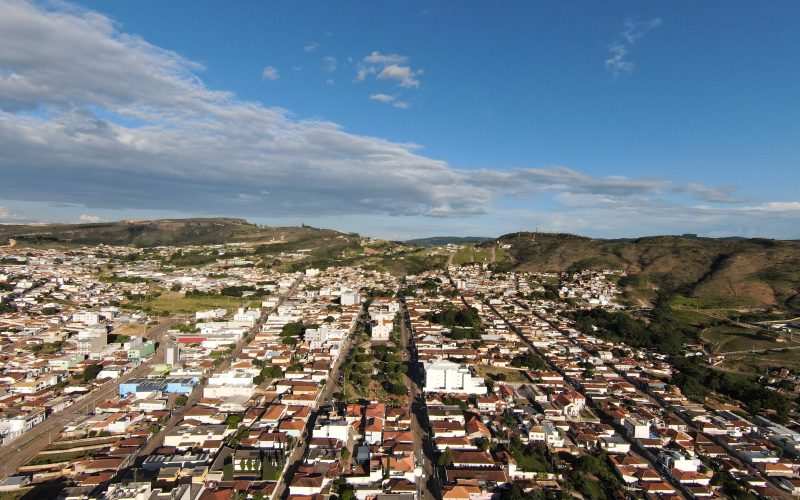 Startup do interior de Minas Gerais concorre a premiação global de inteligência artificial