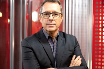 Empresários de Uberlândia serão destaque em encontro de empreendedores do Santander