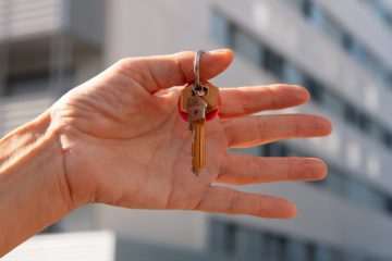 Bairro em BH registra alta de 70,2% e lidera valorização de imóveis no Sudeste