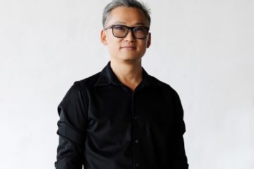 Belvedere vira novo polo de comércio de luxo em Belo Horizonte