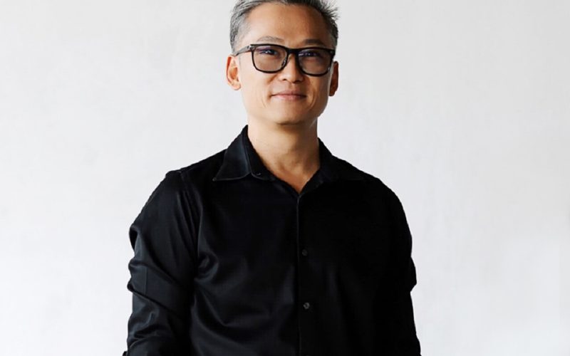 Belvedere vira novo polo de comércio de luxo em Belo Horizonte