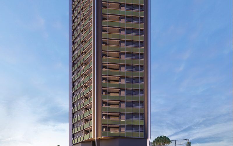 Somattos e Pentagna realizam Convenção de Vendas do Mirá Vale do Sereno