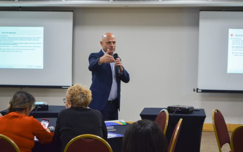 A mente criativa e analítica por trás de campanhas premiadas que transformaram marcas no Brasil: o legado de Felipe Critis Secol