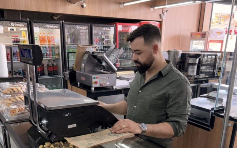 Anderson Benfica: o gestor que transformou experiência em estratégia e inspiração em resultado