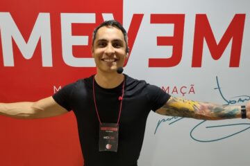 Falta de planejamento financeiro leva quase metade das pequenas empresas à falência, alerta autoridade no setor