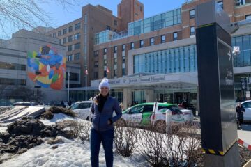 Ciência e Cuidado: a força da humanização na prática de Enfermagem