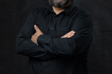 Softplan lança nova IA para gestão de obras públicas durante 27ª ENACOR