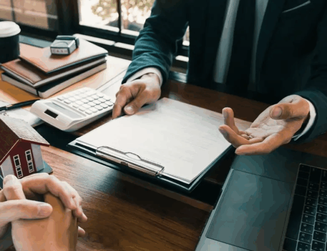 Junto Seguros fortalece atuação em Minas Gerais com expansão em Fiança Locatícia