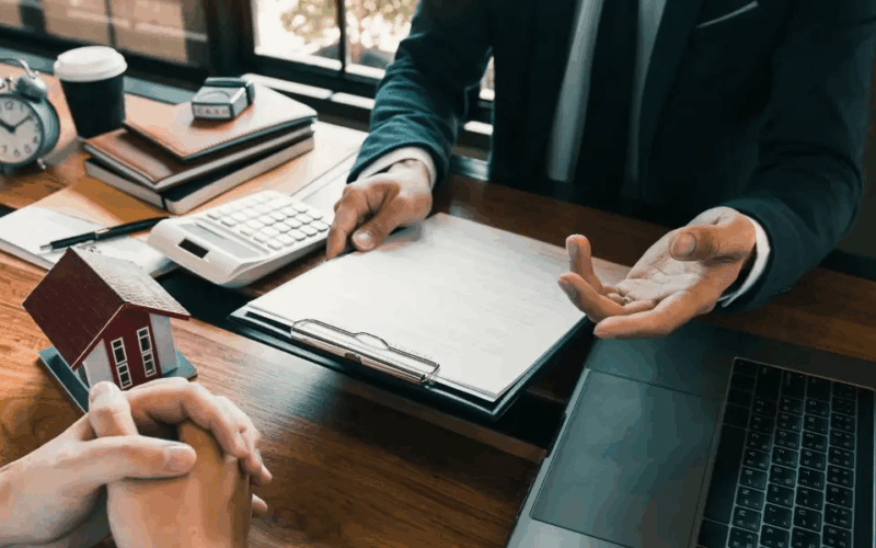 Junto Seguros fortalece atuação em Minas Gerais com expansão em Fiança Locatícia