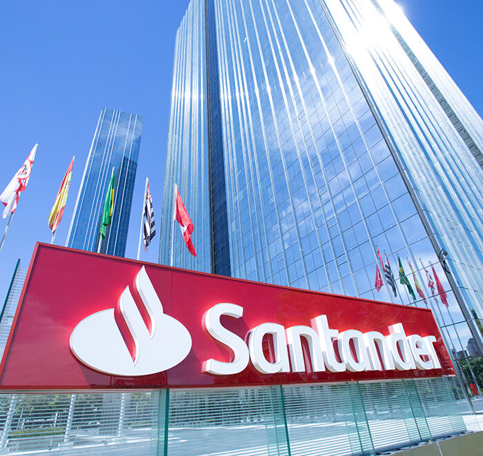 BNDES aprova R$ 4,64 bi para Aena ampliar e modernizar Congonhas e mais 10 aeroportos no país