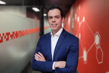 Santander conclui integração com a corretora mineira Toro e amplia oferta de investimentos com criptoativos