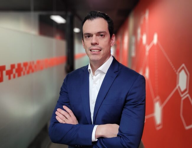 Santander conclui integração com a corretora mineira Toro e amplia oferta de investimentos com criptoativos