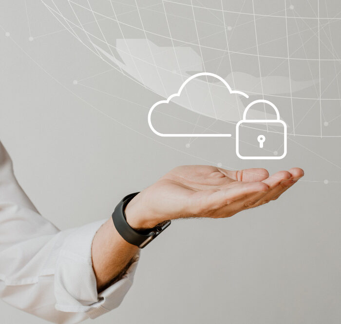 Proteção de Dados no Setor Financeiro e os Riscos Regulatórios