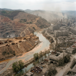 Encontro Técnico da AMIG Brasil vai orientar prefeituras sobre impactos urbanísticos da mineração nas cidades