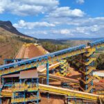 Dia Mundial da Mineração: “sem planejamento, o Brasil corre o risco de repetir velhos erros na nova corrida mineral”, pontua AMIG Brasil
