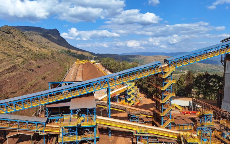Dia Mundial da Mineração: “sem planejamento, o Brasil corre o risco de repetir velhos erros na nova corrida mineral”, pontua AMIG Brasil