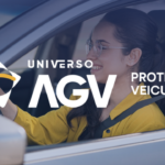 A maior de verdade – Novo prédio da Universo AGV Proteção Veicular é inaugurado nesta segunda-feira em Belo Horizonte