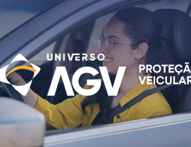 A maior de verdade – Novo prédio da Universo AGV Proteção Veicular é inaugurado nesta segunda-feira em Belo Horizonte