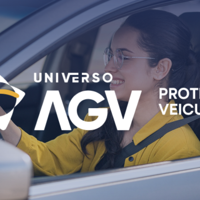 A maior de verdade – Novo prédio da Universo AGV Proteção Veicular é inaugurado nesta segunda-feira em Belo Horizonte