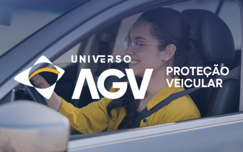 A maior de verdade – Novo prédio da Universo AGV Proteção Veicular é inaugurado nesta segunda-feira em Belo Horizonte