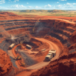 AMIG Brasil convida pré-candidatos ao Governo de Minas e ao Senado para discutir propostas para os municípios mineradores e afetados