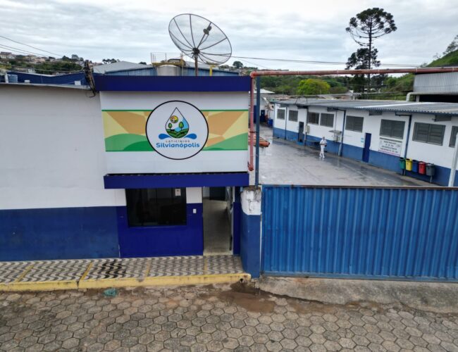 SulMinas celebra 65 anos de história