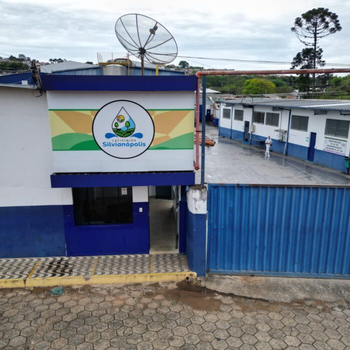 SulMinas celebra 65 anos de história